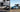 Tesla Model Y L vs Model X Comparison(2026)