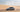 Tesla’s 2025.26 Update: Grok AI and More Hit the Road