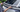 How to Install Tesla Model 3/Y Spoiler: The Ultimate DIY Guide