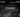 Best Alcantara Accessories for Tesla Model 3 & Model Y (2026 Guide)