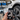 what to check before renting a Tesla