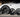 How to Install and Remove Tesla Wheel Covers