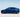 Tesla Launches Model Y RWD Variant with 320 Mile Single Charge Range