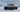 Tesla’s Global Model Y Shake-up: Sub-$50K Entry in Canada and 400-Mile Range in Europe