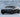 Tesla Model Y Is California’s Best-Selling Vehicle in 2025 for the Fourth Straight Year