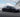 Tesla Officially Unveils Model 3 Performance: Here's Everything You Need to Know