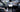 Tesla FSD in Europe