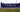 Tesla is preparing to resume production at its Shanghai plant. - Yeslak