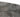 How do I know this is real carbon fiber?