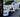 Tesla Valet mode: Everything you need to know