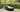 Is the Tesla Model 3 Good for Camping? An Honest Review