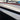 Choosing the Best Tesla Carbon Fiber Dashboard Cover for Your Model 3 / Y