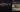 Tesla Sentry Mode Video Notifications – How to Enable and When They Are Sent
