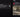 Tesla Sentry Mode Video Notifications – How to Enable and When They Are Sent