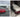 How effective is Tesla's defrosting mode? A car owner tested it by melting 8 inches of accumulated snow