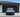Tesla Model Y Standard Range: Real-World Efficiency That Outperforms Expectations