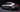 Tesla Model Y Premium vs Model YL