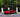 Tesla Phases Out V3 Superchargers—Here’s What V4 Changes