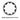 Single replacement wheel protector cover with matte black outer ring