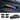 V6 Illuminated Auto-Present Door Handles for 2022-2023.09 Model 3 AMD Ryzen