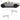 Pre-cut clear gloss PPF wrap film for vehicle body panels, numbered piece layout