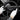 installation of carbon fiber steering wheel overlay on Tesla Model Y Juniper