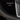 carbon fiber steering wheel overlay perfect fit Tesla Model Y Juniper