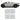 Pre-cut clear PPF film template set for vehicle body panels, four numbered sections