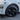Tesla Model Y Juniper 19’’ Crossflow Wheel Cover OEM-Style