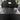 2025+ Tesla Model Y Juniper Premium TPE Seat Back Cover Liner