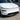 2026+ Tesla Model Y Juniper Carbon Fiber Front Lip Splitter