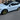 2025+ Tesla Model Y Juniper Wheel Cover – Performance Style Upgrade for 19’’ Crossflow Wheels