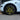 19’’ Crossflow Wheel Covers –Arachnid 2.0 Style for 2025+ Tesla Model Y Juniper