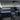 Tesla Alcantara Knee Bolster Panel & Glove Box Wraps for 2024+ Model 3 Highland & Model Y Juniper(4 Pcs) Right Hand Drive