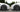 4PCS Wheel Cover Design For Tesla Model 3 Highland 2023