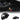 Aisle Central Storage box for CyberTruck Lower Center Console 2023+