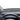 Black Alcantara Anti-Glare Dash Mat for Model Y Juniper/ Model YL (2026)