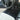 Tesla Model 3 Highland 2024+ Custom All-Weather Full Coverage Floor Mats