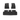 2024+ Tesla Model 3 Highland All-Weather Floor Mats - Custom Fit,Waterproof Interior Accessories