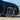 Model Y/S Wheel Cover for Tesla Model S Launched After 2022/Model Y Hubcaps 4PCS
