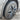 Arachnid 2.0 Style Wheel Covers Installed on Tesla Model Y L 6-Seater