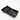 Center Console & Armrest Underneath Storage Tray for 2024+ Model 3 & 2025+ Model Y