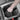 Custom-fit armrest storage box divider insert with open compartments and divider slots