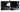 Front door sill protector effect, black TPE strip covering the sill area