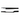 Carbon fiber dashboard cover set with textured black weave, two long trim pieces