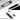 Carbon fiber reading light trim covers, one with triangle indicator cutout and holes