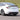 Real Carbon Fiber Spoiler Wing for Tesla Model 3 Highland 2024+ (Glossy)