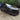 Yeslak V-Type Carbon Fiber Aero Front Lip for Tesla Model Y | High-Performance Aerodynamic Body Kit