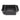 Center armrest storage box, dark gray insert tray with side slots and divider