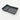 Armrest Underneath Storage Tray for 2024+ Model 3 & 2025+ Model Y